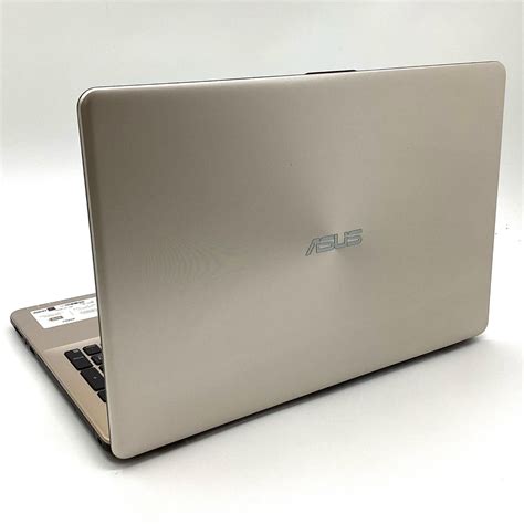asus vivobook x542u|Asus vivobook X542U i5.